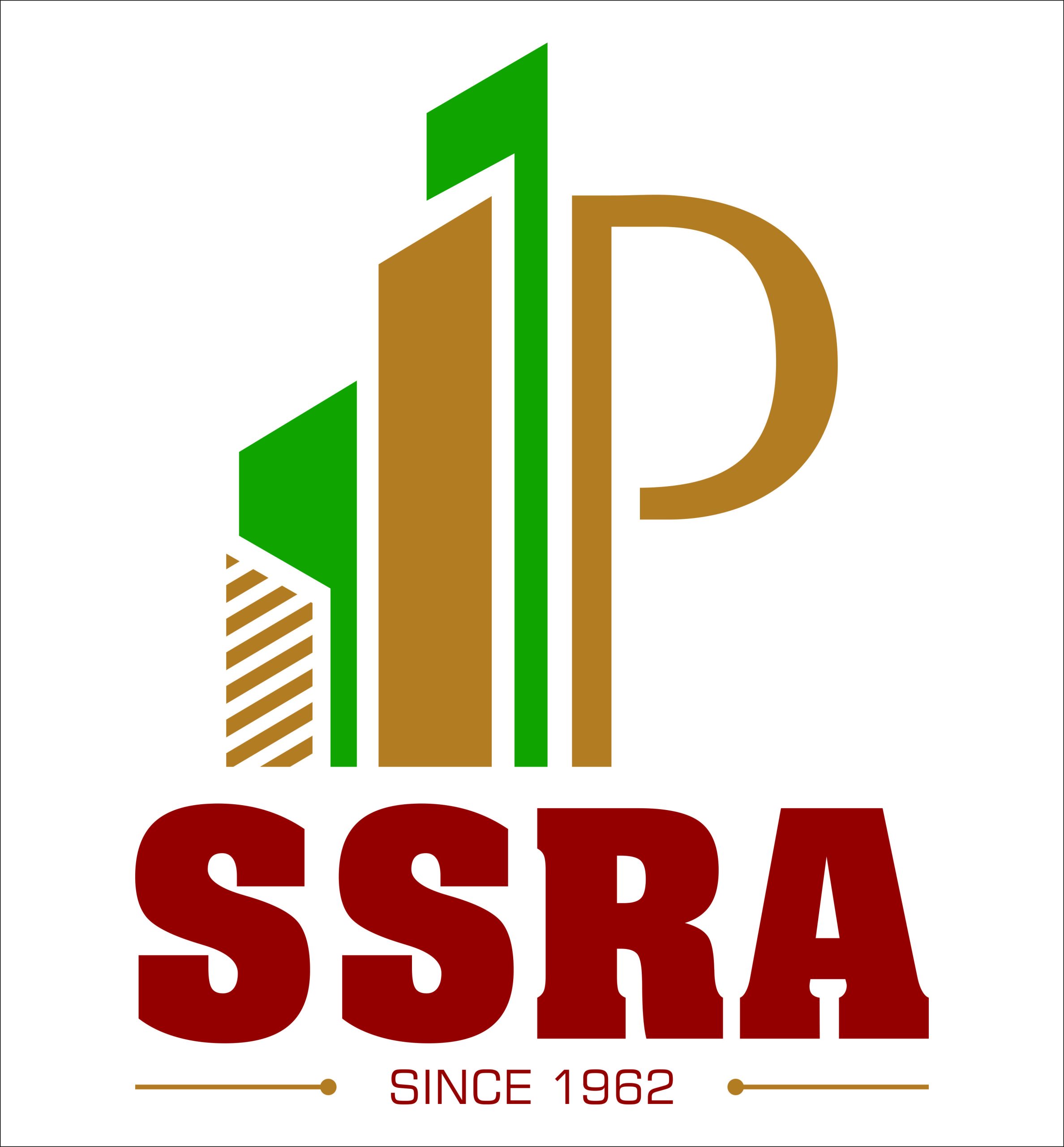 Sree Sita Rama Agencies